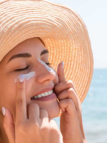 Best Sunscreens