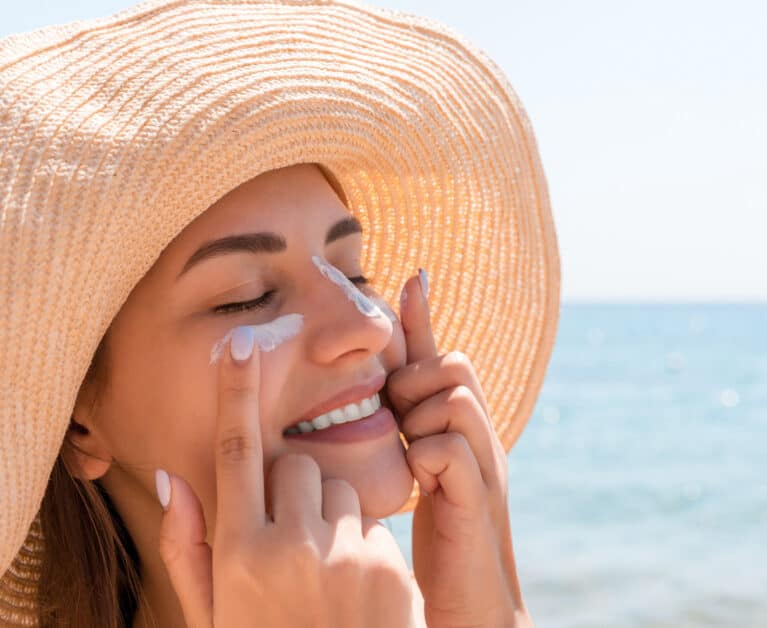 The Best Sunscreens For All Skin Types: Shield Your Complexion From Singapore’s Heat