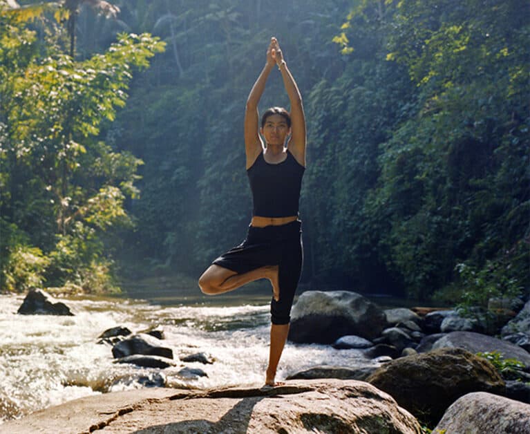 Best Wellness Retreats Around Asia: Yoga Journeys, Ayurvedic Programmes, and Holistic Healing