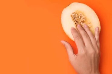 International Masturbation Day Feature