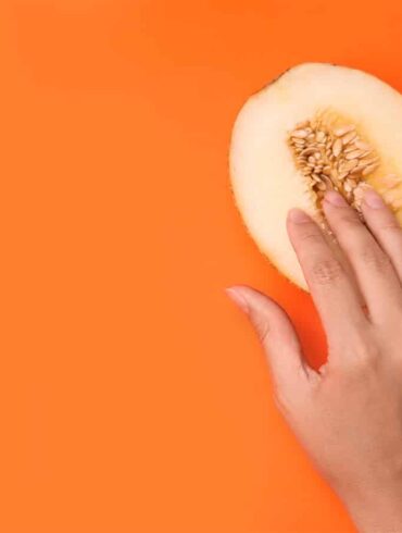 International Masturbation Day Feature