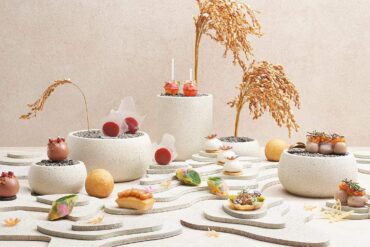 Path Restaurant Feature Image