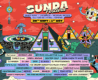 Sunda Music Festival 2023 - Line-up