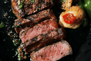 Bedrock Bar & Grill Father's Day