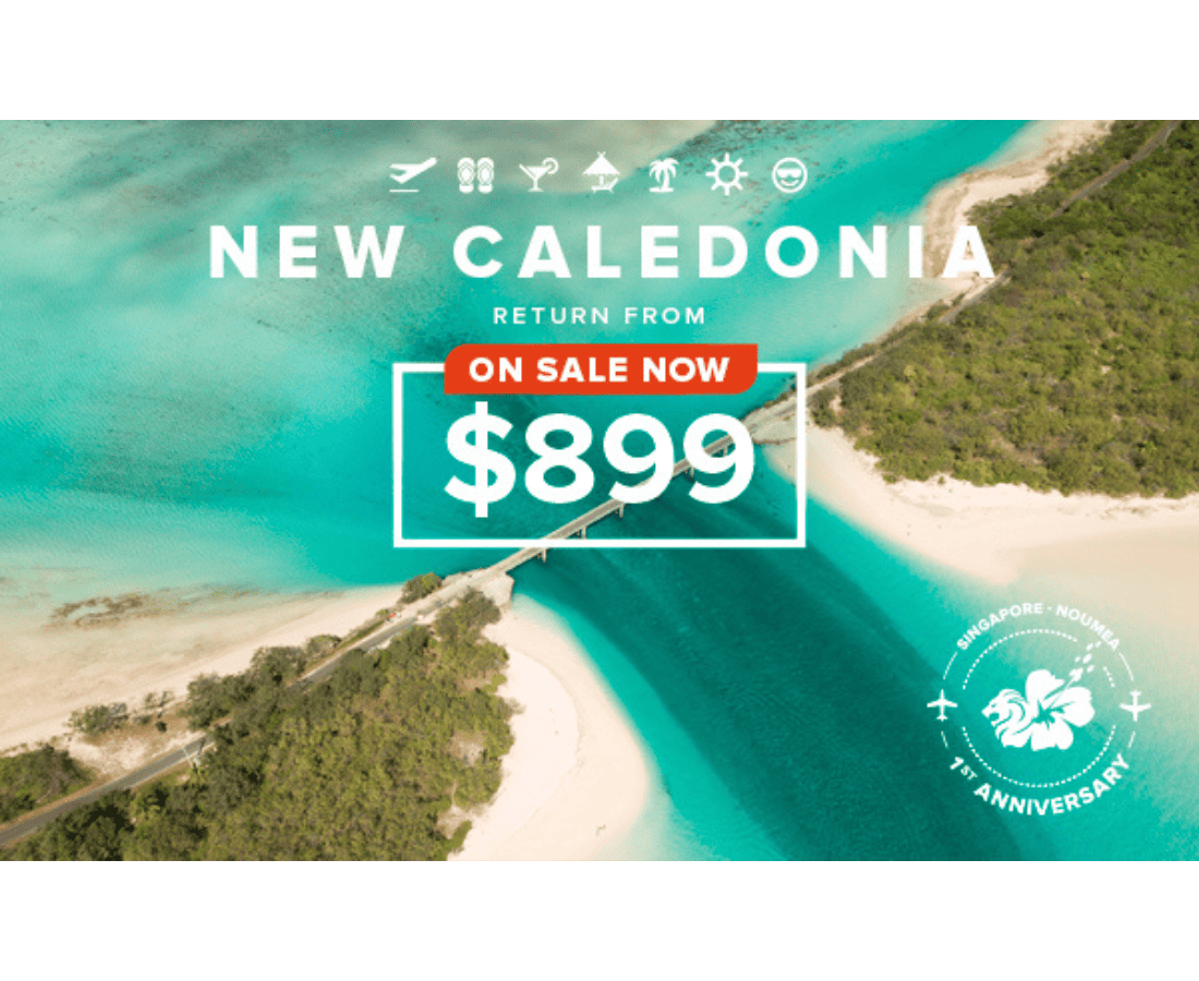 new caledonia offer 2