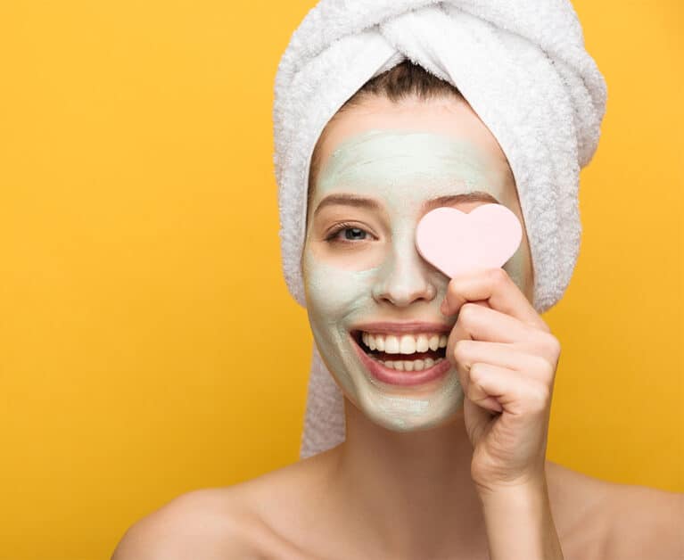 Skincare 101: Your Guide to Healthy Skin Through The Ages