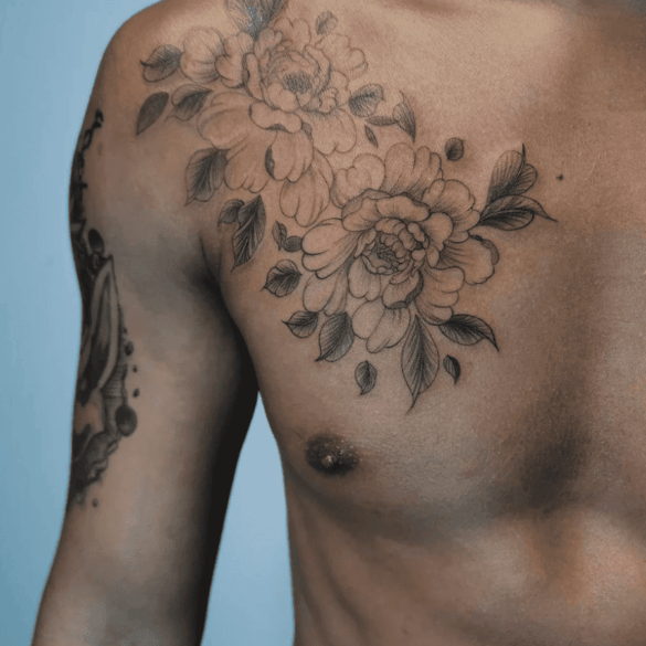 jud.tattoos