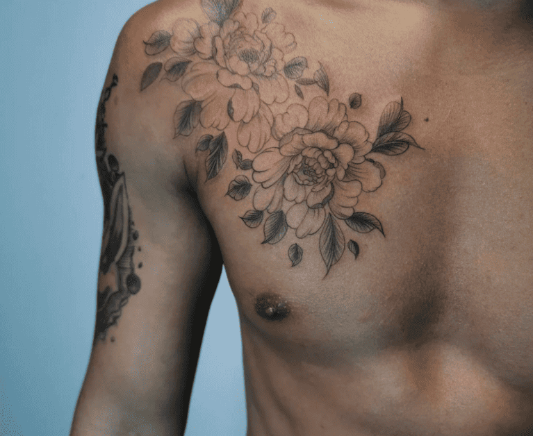 Where To Get A Tattoo in Singapore: Best Artists & Parlours To Get Inked