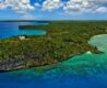 Lifou New Caledonia Feature