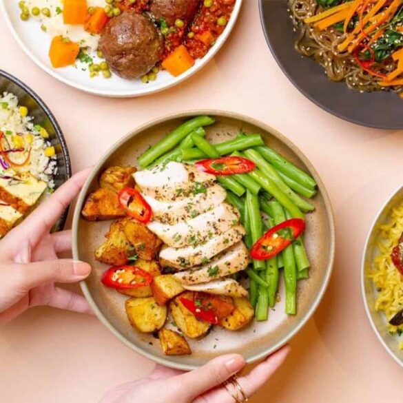 YoloFoods_feature