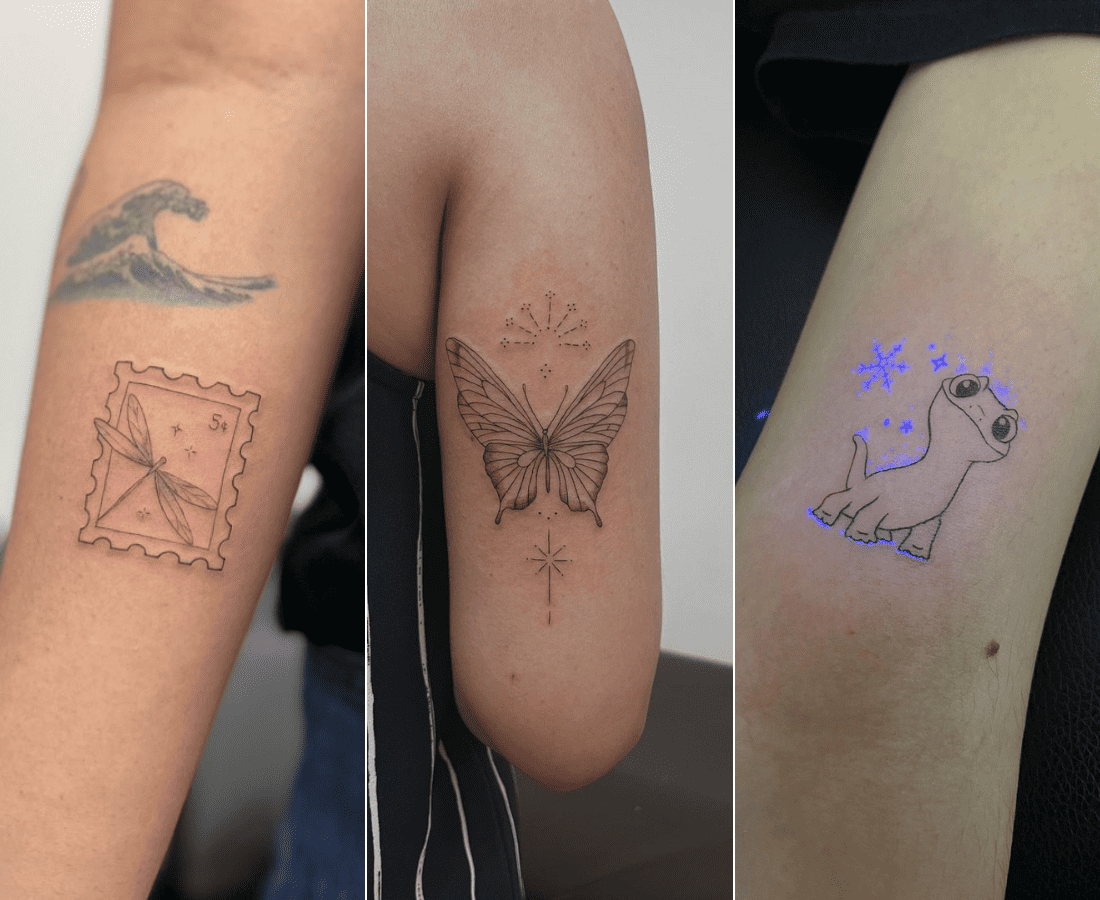 gwen.tattoos