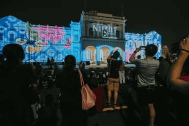 singapore night festival 2023