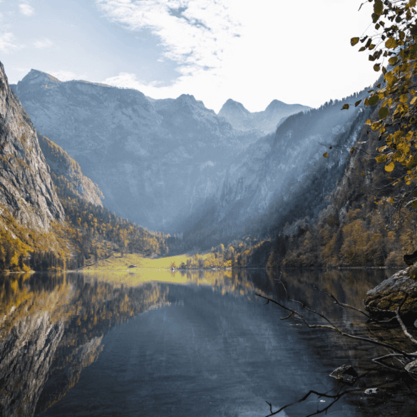 Bavaria, Germany
