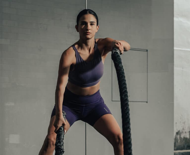 KYDRA on Instagram: Experience the perfect blend of style and function  with Kydra activewear. Join us on a journey of limitless possibilities and  redefine your active lifestyle.