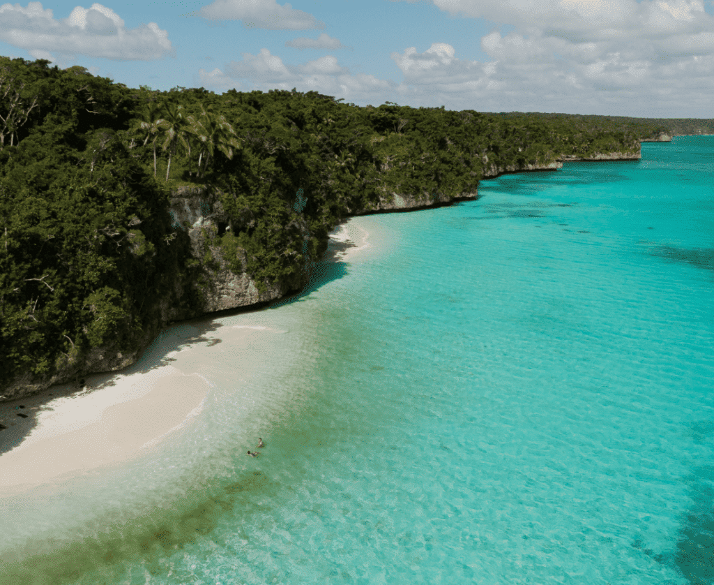 Wanderfolk Adding New Caledonia To Your Travel Bucket List, Boiler