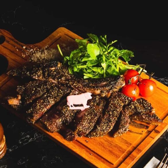 Crafted Ribeye_FB