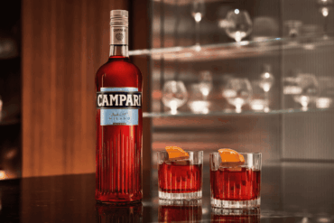 Negroni Week