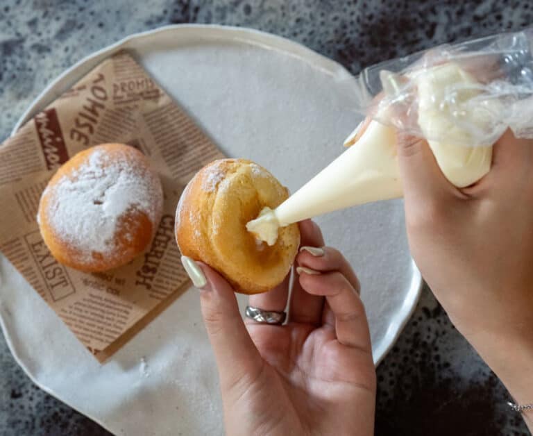 La Bottega Enoteca Review Hidden Italian Gem In Joo Chiat Bags Best