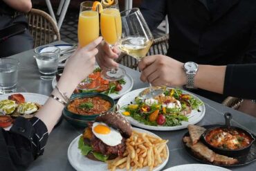 Sol and Luna Feature