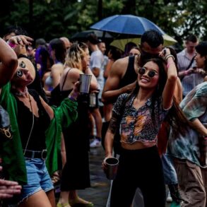 Sunda Festival 2023 feature