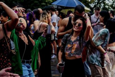 Sunda Festival 2023 feature