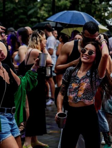 Sunda Festival 2023 feature