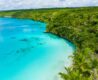 Island Hop to Lifou New Caledonia