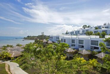 montigo resorts - header