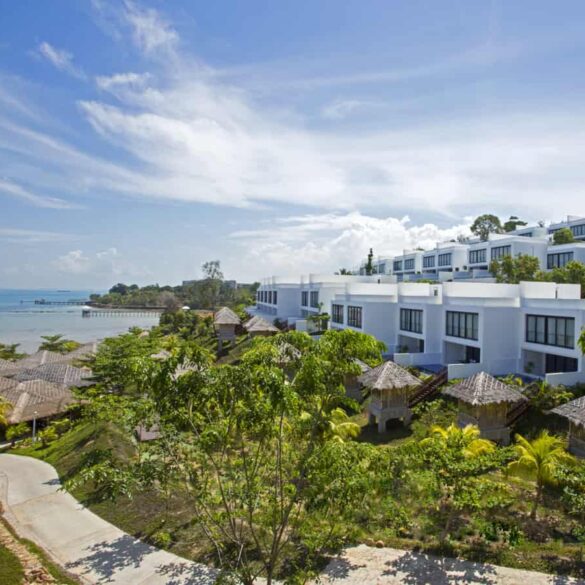montigo resorts - header