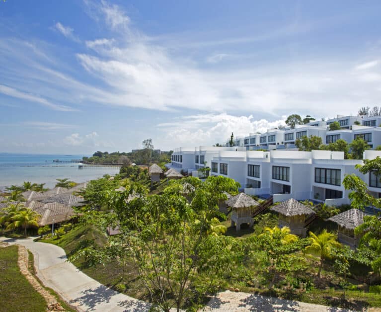 Resort Review: Montigo Resorts, Nongsa in Batam Offers A Luxe Relaxing Getaway For Couples & Families