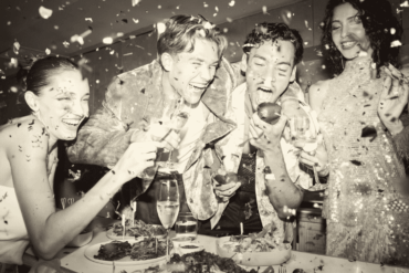 the standard hua hin