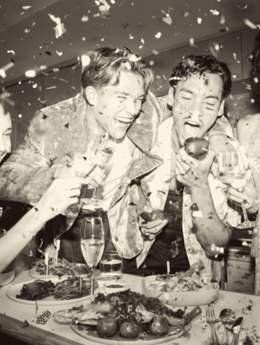 the standard hua hin