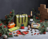 parkroyal collection - christmas gift hamper