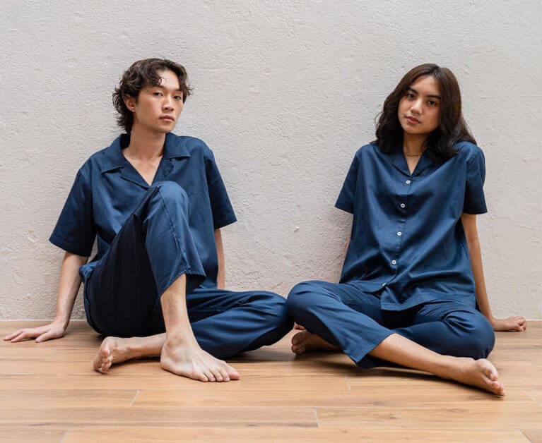 11 Best Loungewear Stores In Singapore For Pyjamas And Sleepwear