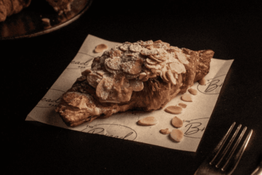 The Bread Bar Kuala Lumpur