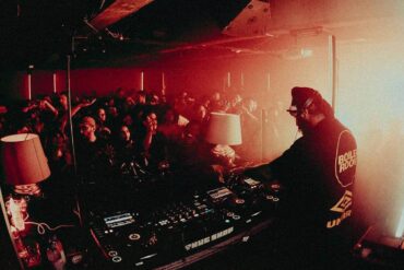 Collective Minds_Yung SinghXSalute