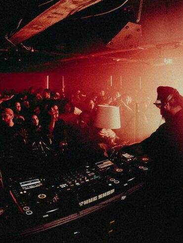 Collective Minds_Yung SinghXSalute