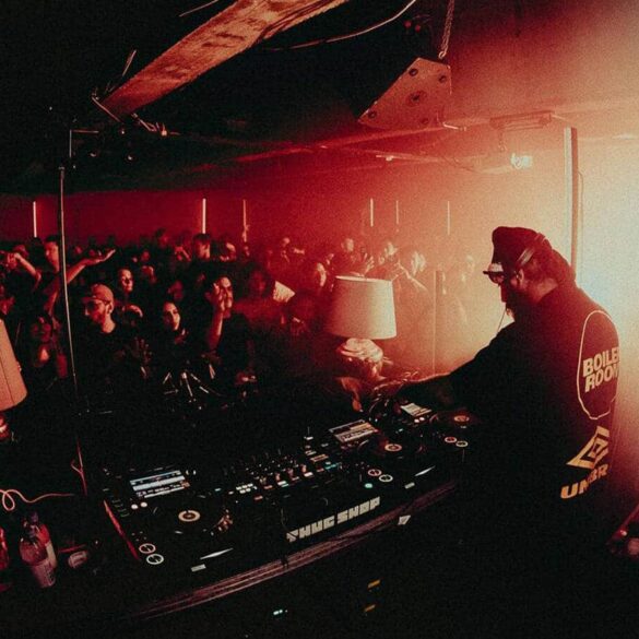 Collective Minds_Yung SinghXSalute