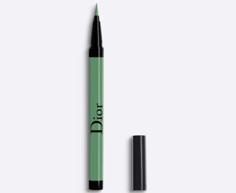 Dior liquid eyeliner JPG