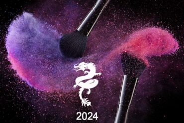 Lucky zodiac colours 2024