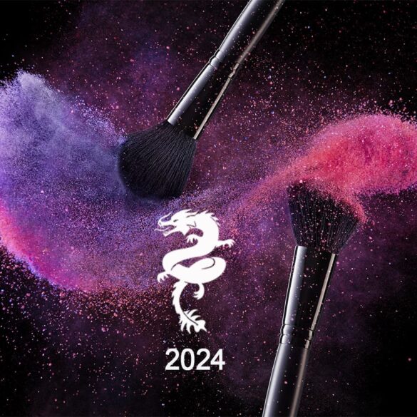 Lucky zodiac colours 2024