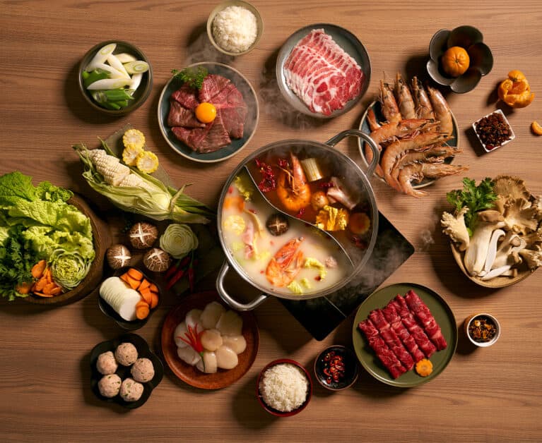 Provisions steamboat jpg
