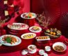 yi by Jereme Leung CNY 2024