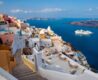 Guide to Greek Living Feature