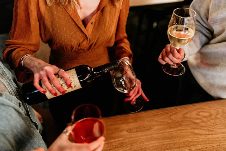 Best Happy Hours in Singapore: Where to go for Cheaper Cocktails, Beers, and Bar Bites