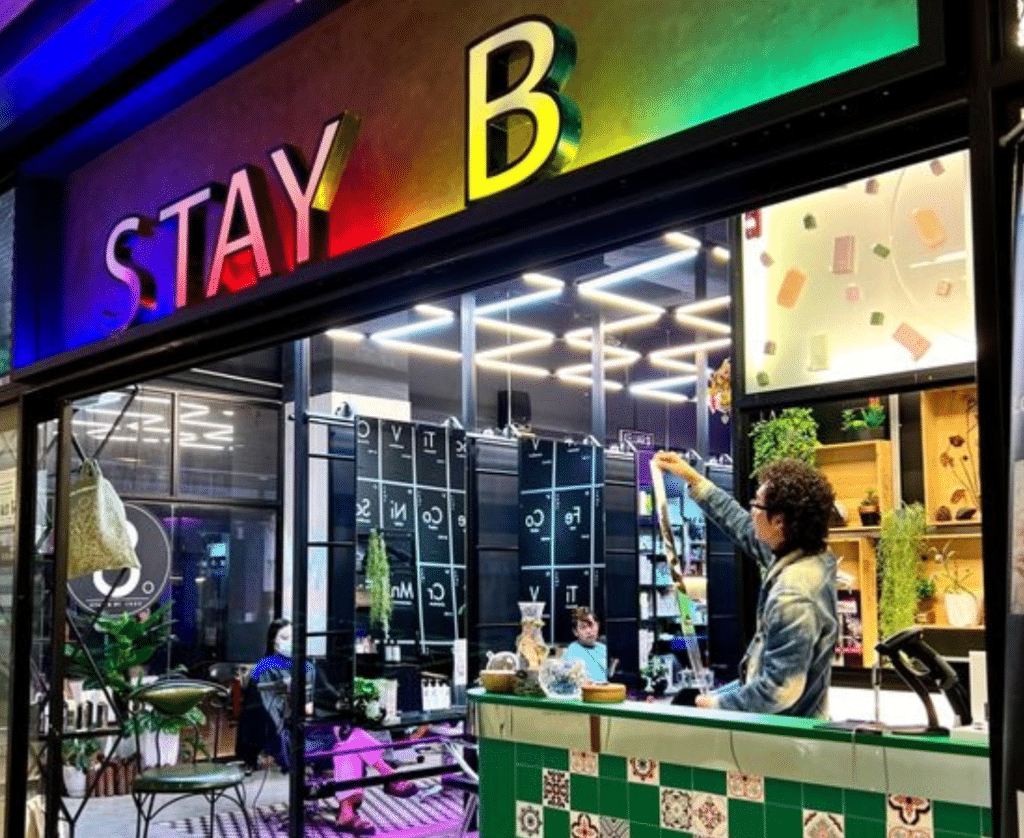 The Best Hair Salons In Johor Bahru Where To Cut, Colour & Curl Your