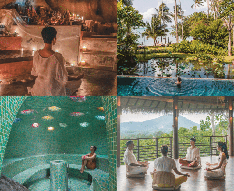 THE 10 BEST Quilting Retreats in India for March 2026