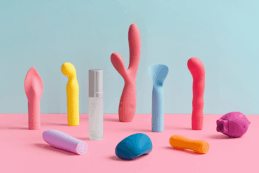 Smile Makers Collection - Adult Toys In Singapore