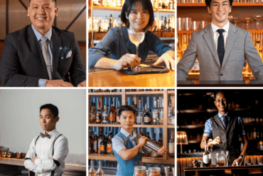 world martini day 2024