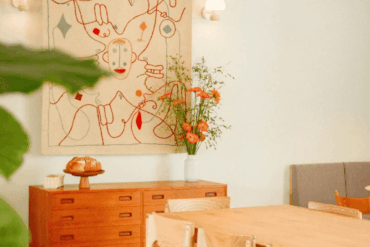 Frankie & Fern's Cafe